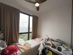 Kopar At Newton (D9), Apartment #472590261